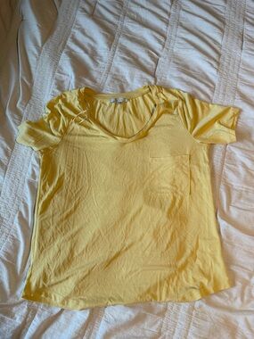 Love Tree womens shirt